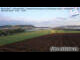 Webcam in Bad Endorf, 6.8 km