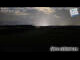 Webcam in Bad Endorf, 0.4 mi away