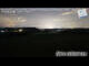 Webcam in Bad Endorf, 1.1 km entfernt