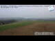 Webcam in Bad Endorf, 1.1 km