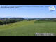 Webcam in Bad Endorf, 2.6 mi away