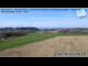 Webcam in Bad Endorf, 0.4 mi away