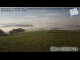 Webcam in Bad Endorf, 0.4 mi away