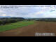 Webcam in Bad Endorf, 1.1 km