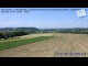 Webcam in Bad Endorf, 2.6 mi away