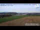 Webcam in Bad Endorf, 1.1 km
