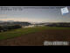 Webcam in Bad Endorf, 2.6 mi away