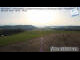 Webcam in Bad Endorf, 2.6 mi away