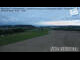 Webcam in Bad Endorf, 1.1 km