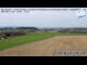 Webcam in Bad Endorf, 1.1 km