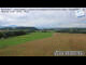 Webcam in Bad Endorf, 2.6 mi away
