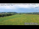 Webcam in Bad Endorf, 1.1 km entfernt