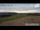 Webcam in Bad Endorf, 0.4 mi away
