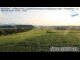 Webcam in Bad Endorf, 2.6 mi away