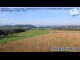 Webcam in Bad Endorf, 0.4 mi away