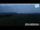 Webcam in Bad Endorf, 6.8 km