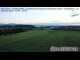 Webcam in Bad Endorf, 2.6 mi away