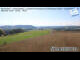 Webcam in Bad Endorf, 2.6 mi away