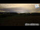 Webcam in Bad Endorf, 6.8 km