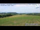 Webcam in Bad Endorf, 0.4 mi away