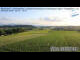Webcam in Bad Endorf, 1.1 km