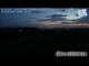 Webcam in Bad Endorf, 2.6 mi away