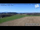 Webcam in Bad Endorf, 6.8 km