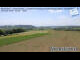 Webcam in Bad Endorf, 1.1 km