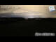 Webcam in Bad Endorf, 1.1 km entfernt