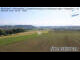 Webcam in Bad Endorf, 0.4 mi away