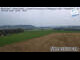 Webcam in Bad Endorf, 1.1 km