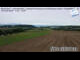 Webcam in Bad Endorf, 2.6 mi away