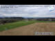 Webcam in Bad Endorf, 1.1 km