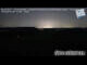 Webcam in Bad Endorf, 2.6 mi away