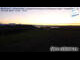 Webcam in Bad Endorf, 2.6 mi away