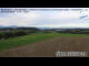 Webcam in Bad Endorf, 6.8 km entfernt
