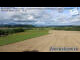 Webcam in Bad Endorf, 6.8 km