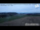 Webcam in Bad Endorf, 6.8 km