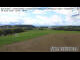 Webcam in Bad Endorf, 6.8 km entfernt