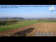 Webcam in Bad Endorf, 1.1 km entfernt