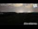 Webcam in Bad Endorf, 2.6 mi away