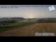 Webcam in Bad Endorf, 0.4 mi away