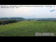 Webcam in Bad Endorf, 0.4 mi away