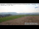 Webcam in Bad Endorf, 6.8 km entfernt