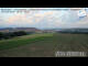 Webcam in Bad Endorf, 6.8 km entfernt
