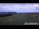 Webcam in Bad Endorf, 1.1 km