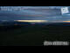 Webcam in Bad Endorf, 2.6 mi away
