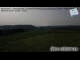 Webcam in Bad Endorf, 2.6 mi away