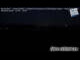 Webcam in Bad Endorf, 1.1 km entfernt