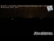 Webcam in Bad Endorf, 0.4 mi away